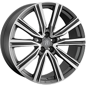 Диски Ki374 купить с бесплатной доставкой в пункты выдачи в Петербурге